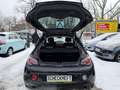 Opel Adam Slam*SCHECKHEFT Noir - thumbnail 13