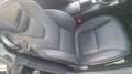 Mercedes-Benz 200 Zwart - thumbnail 12