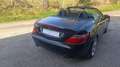 Mercedes-Benz 200 Zwart - thumbnail 10