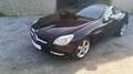 Mercedes-Benz 200 Zwart - thumbnail 9