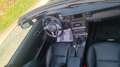 Mercedes-Benz 200 Zwart - thumbnail 4