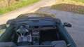 Mercedes-Benz 200 Zwart - thumbnail 8