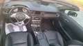 Mercedes-Benz 200 Zwart - thumbnail 7