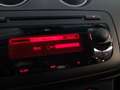 SEAT Ibiza Chili-Copa 1,2 *TEMPOMAT *KLIMA Weiß - thumbnail 26