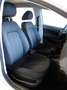 SEAT Ibiza Chili-Copa 1,2 *TEMPOMAT *KLIMA Weiß - thumbnail 16