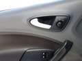 SEAT Ibiza Chili-Copa 1,2 *TEMPOMAT *KLIMA Weiß - thumbnail 21