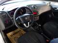 SEAT Ibiza Chili-Copa 1,2 *TEMPOMAT *KLIMA Weiß - thumbnail 18