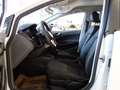 SEAT Ibiza Chili-Copa 1,2 *TEMPOMAT *KLIMA Weiß - thumbnail 20