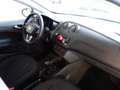 SEAT Ibiza Chili-Copa 1,2 *TEMPOMAT *KLIMA Weiß - thumbnail 17