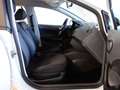 SEAT Ibiza Chili-Copa 1,2 *TEMPOMAT *KLIMA Weiß - thumbnail 14