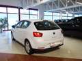SEAT Ibiza Chili-Copa 1,2 *TEMPOMAT *KLIMA Weiß - thumbnail 5