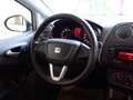 SEAT Ibiza Chili-Copa 1,2 *TEMPOMAT *KLIMA Weiß - thumbnail 12