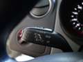 SEAT Ibiza Chili-Copa 1,2 *TEMPOMAT *KLIMA Weiß - thumbnail 23