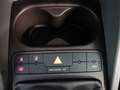 SEAT Ibiza Chili-Copa 1,2 *TEMPOMAT *KLIMA Weiß - thumbnail 27
