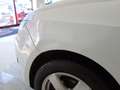 SEAT Ibiza Chili-Copa 1,2 *TEMPOMAT *KLIMA Weiß - thumbnail 31