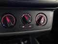 SEAT Ibiza Chili-Copa 1,2 *TEMPOMAT *KLIMA Weiß - thumbnail 25