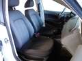 SEAT Ibiza Chili-Copa 1,2 *TEMPOMAT *KLIMA Weiß - thumbnail 15