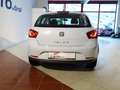 SEAT Ibiza Chili-Copa 1,2 *TEMPOMAT *KLIMA Weiß - thumbnail 6