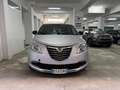 Lancia Ypsilon Ypsilon III 2011 1.3 mjt Gold c/CL s Zilver - thumbnail 5