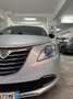 Lancia Ypsilon Ypsilon III 2011 1.3 mjt Gold c/CL s Zilver - thumbnail 11