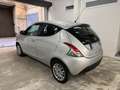 Lancia Ypsilon Ypsilon III 2011 1.3 mjt Gold c/CL s Zilver - thumbnail 2