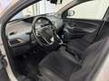 Lancia Ypsilon Ypsilon III 2011 1.3 mjt Gold c/CL s Zilver - thumbnail 16