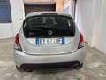 Lancia Ypsilon Ypsilon III 2011 1.3 mjt Gold c/CL s Zilver - thumbnail 7