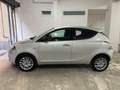 Lancia Ypsilon Ypsilon III 2011 1.3 mjt Gold c/CL s Zilver - thumbnail 6