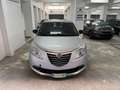 Lancia Ypsilon Ypsilon III 2011 1.3 mjt Gold c/CL s Zilver - thumbnail 9