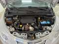 Lancia Ypsilon Ypsilon III 2011 1.3 mjt Gold c/CL s Zilver - thumbnail 32