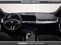 BMW X1 X1 xDrive 20d Msport Pro Blu/Azzurro - thumbnail 10