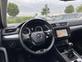Skoda Superb Combi 2.0 TDI Ambition NAVI+STANDHEIZUNG+ Silber - thumbnail 9