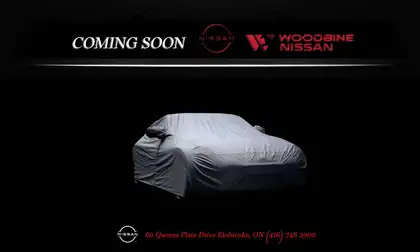 Blue 2022 Toyota Corolla Hatchback Hatchback  Automatic