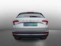 Skoda Karoq Clever 1.5TSI Navi LED EPH GRA Silber - thumbnail 3