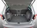 Skoda Karoq Clever 1.5TSI Navi LED EPH GRA Silber - thumbnail 4