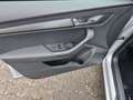 Skoda Karoq Clever 1.5TSI Navi LED EPH GRA Silber - thumbnail 9