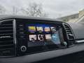 Skoda Karoq Clever 1.5TSI Navi LED EPH GRA Silber - thumbnail 16