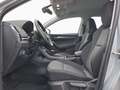 Skoda Karoq Clever 1.5TSI Navi LED EPH GRA Silber - thumbnail 10