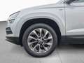 Skoda Karoq Clever 1.5TSI Navi LED EPH GRA Silber - thumbnail 8