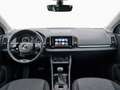 Skoda Karoq Clever 1.5TSI Navi LED EPH GRA Silber - thumbnail 13