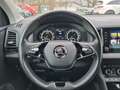 Skoda Karoq Clever 1.5TSI Navi LED EPH GRA Silber - thumbnail 12