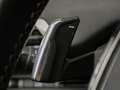 Peugeot 3008 1.2 PureTech Allure Sport (APPLE CARPLAY,NAVI,LED, Blanc - thumbnail 11