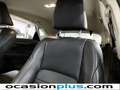 Lexus NX 300 300h Executive 4WD Blanco - thumbnail 7
