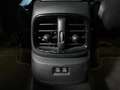 MINI Cooper SD Countryman ALL4 Classic Negro - thumbnail 21