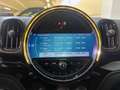 MINI Cooper SD Countryman ALL4 Classic Negro - thumbnail 24