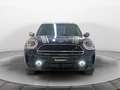 MINI Cooper SD Countryman ALL4 Classic Negro - thumbnail 16
