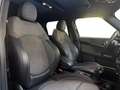 MINI Cooper SD Countryman ALL4 Classic Negro - thumbnail 19