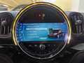 MINI Cooper SD Countryman ALL4 Classic Negro - thumbnail 23