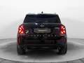 MINI Cooper SD Countryman ALL4 Classic Negro - thumbnail 18