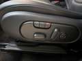 MINI Cooper SD Countryman ALL4 Classic Negro - thumbnail 26
